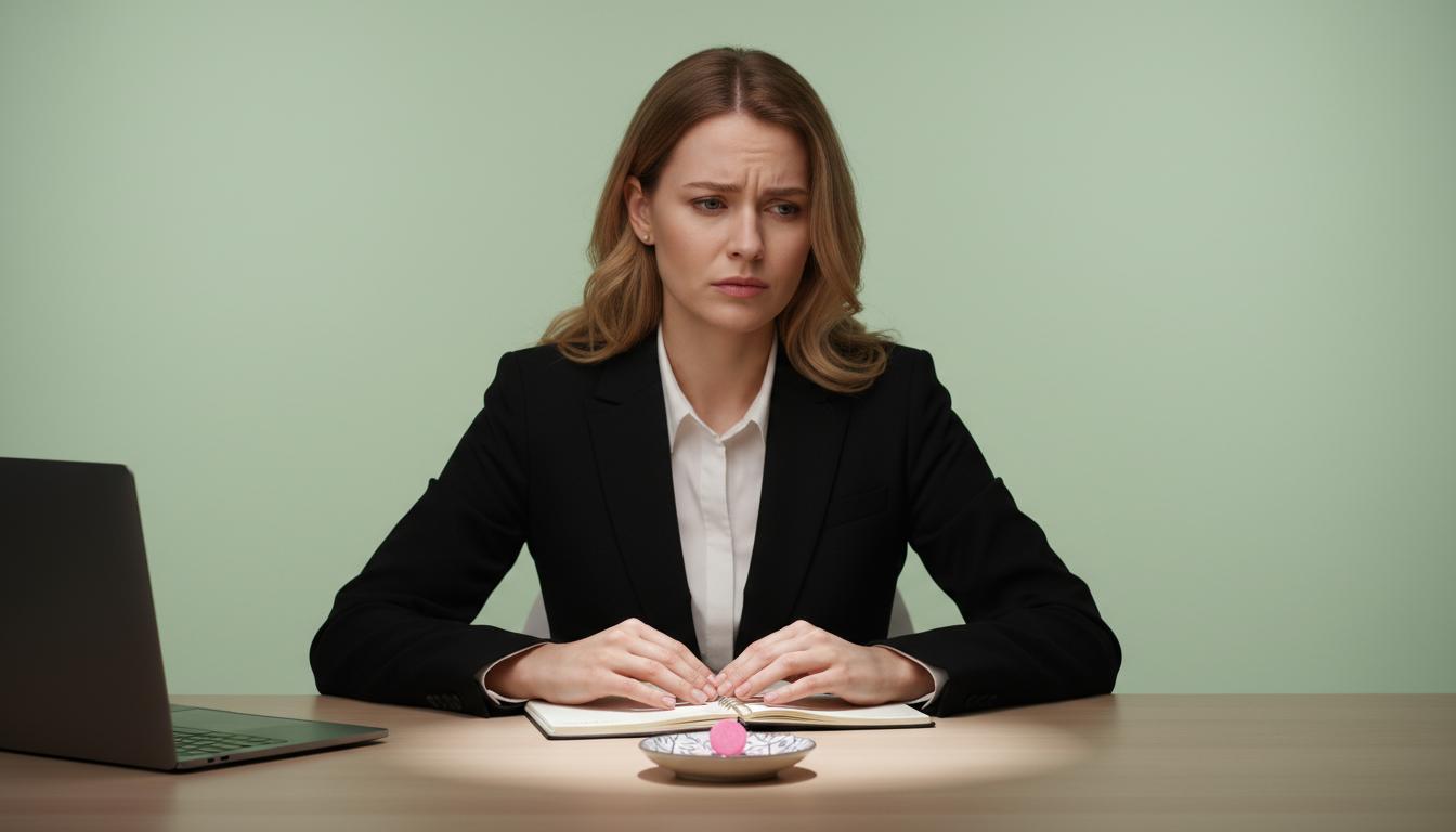 Everything about Methylphenidate chewable tablets for ADHD