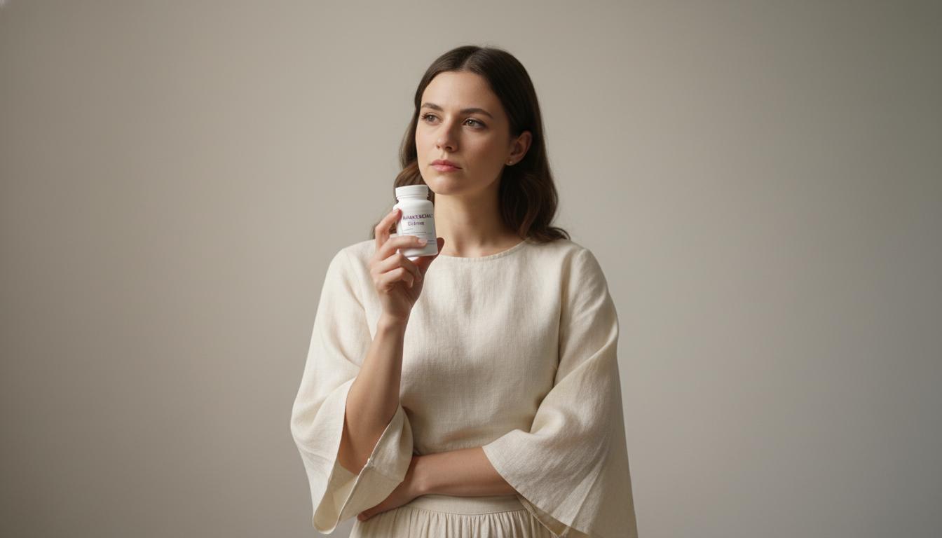 Have you been prescribed Amantadine? Let's talk about this!