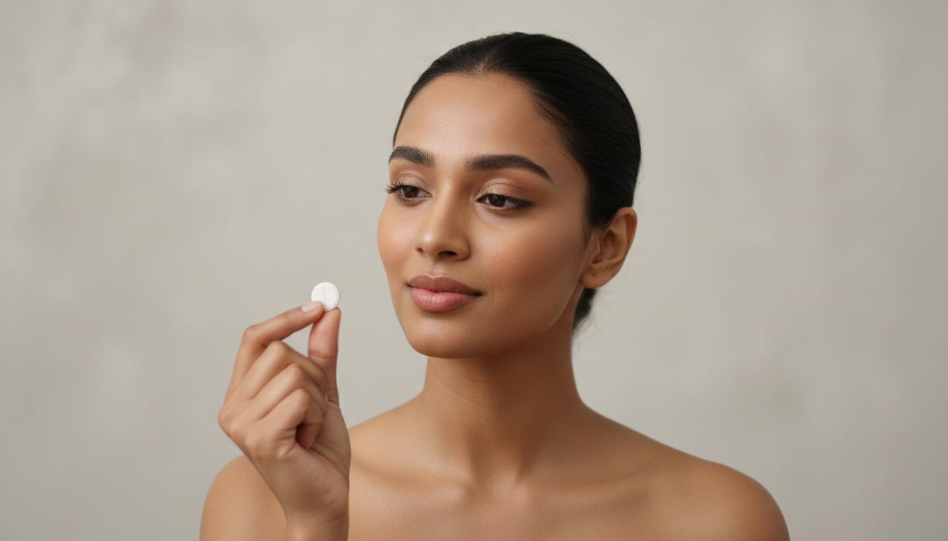 Sodium Chloride Tablets: Let's learn about this medicine?