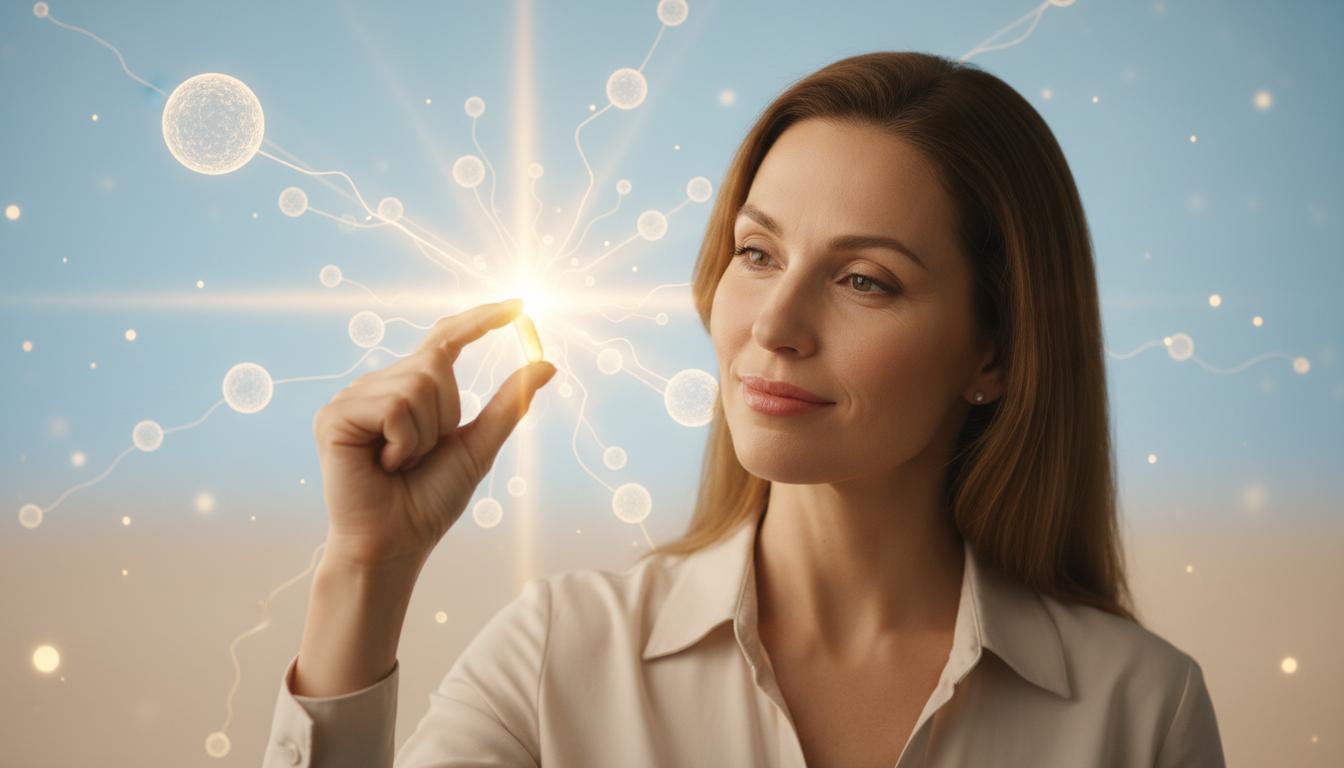 Venetoclax for cancer treatment: Let's talk about this drug in simple terms!