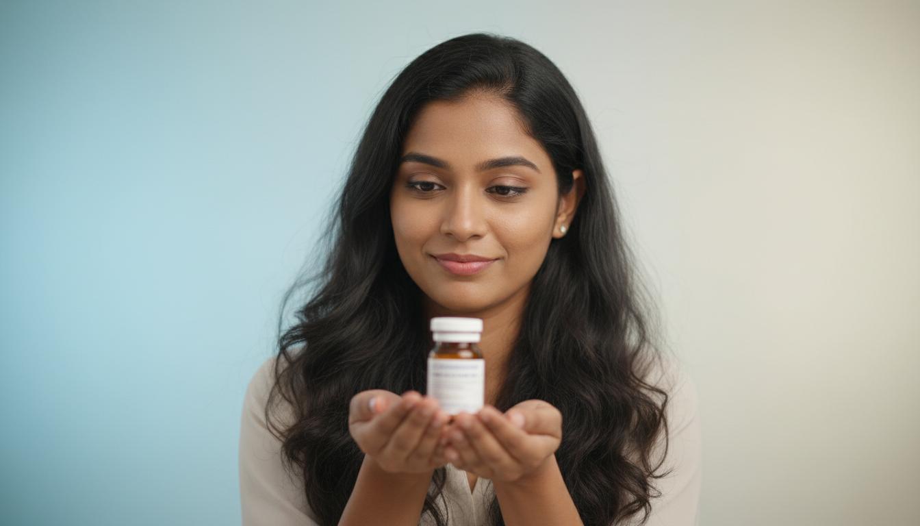 Let's learn about the Sulfamethoxazole; Trimethoprim (sulfur) medication you have been prescribed.