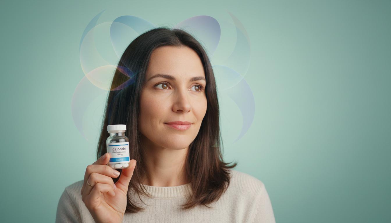 Let's learn about Methsuximide pills. What you need to know about this drug for fitness