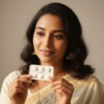 ක්වෙටියාපීන් (Quetiapine / Seroquel) පෙති කියන්නේ මොනවද? භාවිතය, මාත්‍රාව සහ අතුරු ආබාධ ගැන සරලව දැනගමු!