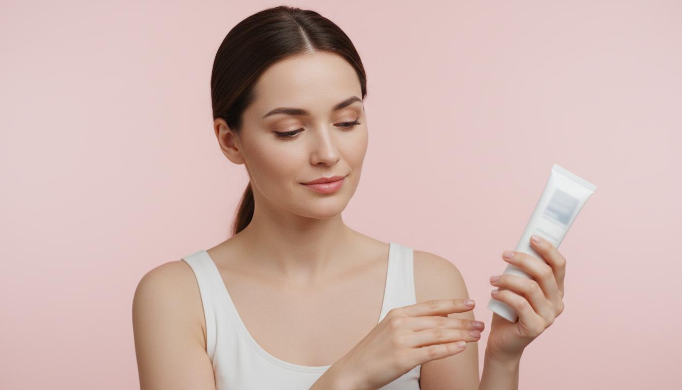 Let's learn about Nystatin cream for fungal skin infections. (Nystatin Cream/Ointment)