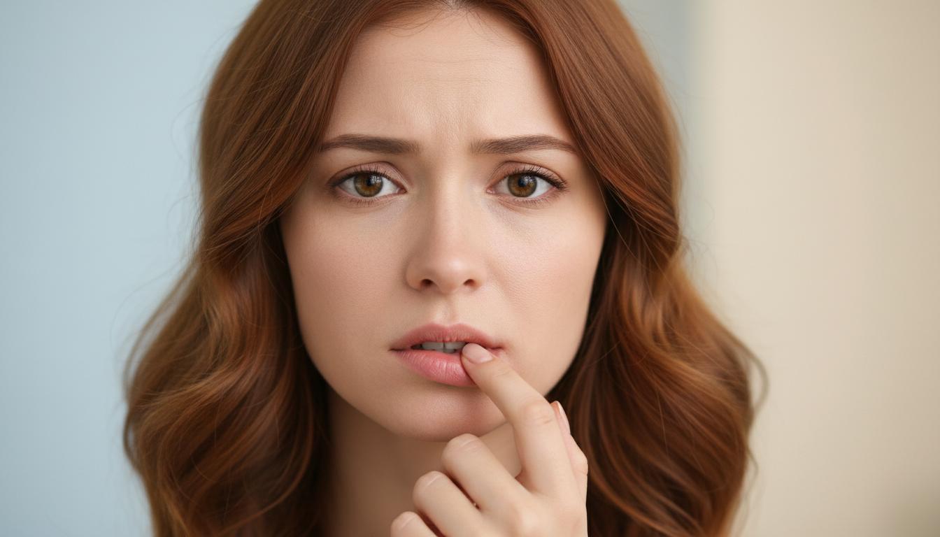 Do you suddenly experience swelling in various parts of your body? Let's learn about Angioedema and C1 Inhibitor (Human) treatment.