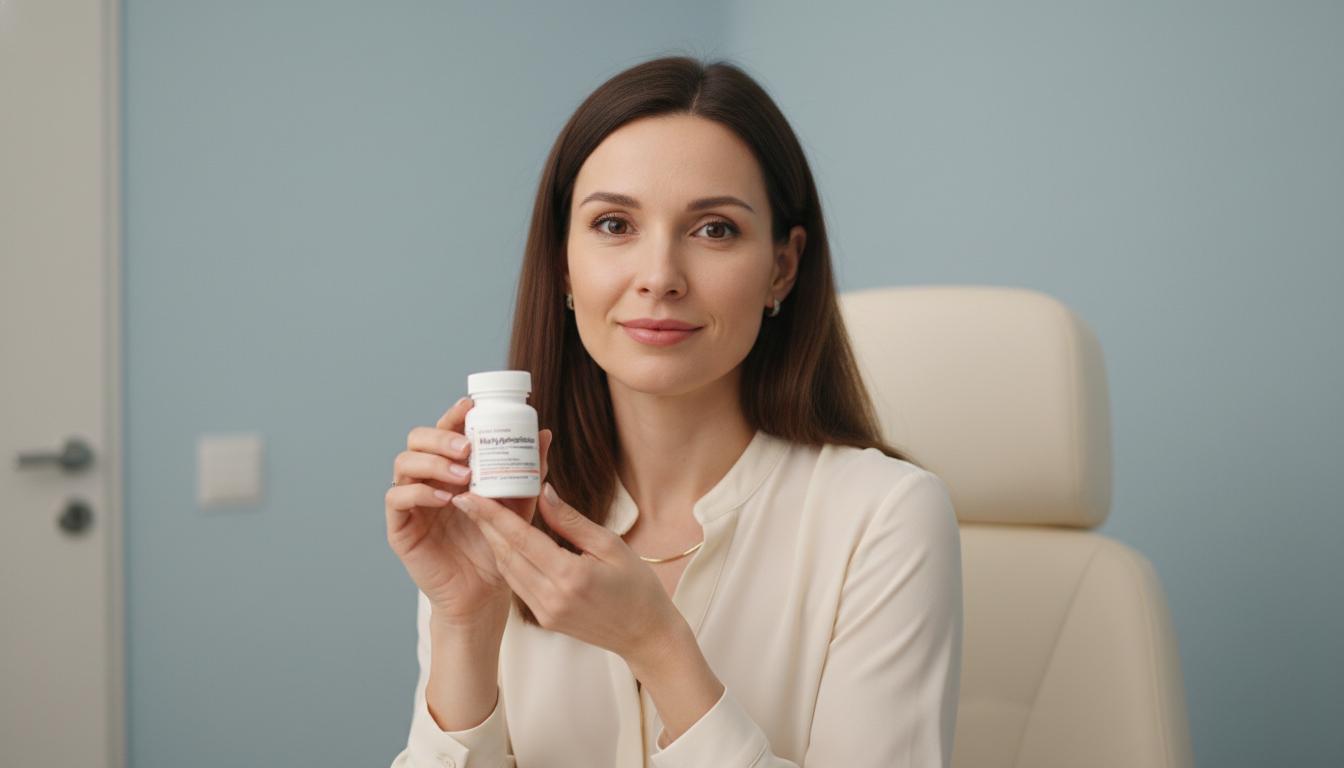 Did the doctor give you this medicine too? Let's know everything about methylprednisolone