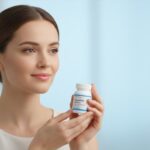 راهنمای جامع مصرف ورینوستات (زولینزا): عوارض، دوز مصرفی و نکات مهم