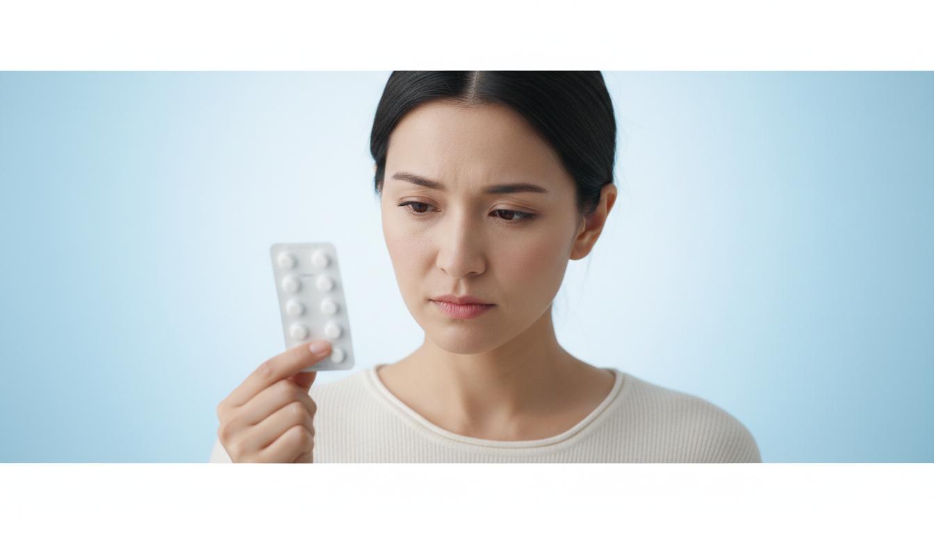 Are you taking Lamivudine and Zidovudine for HIV? Let's talk about this medicine!
