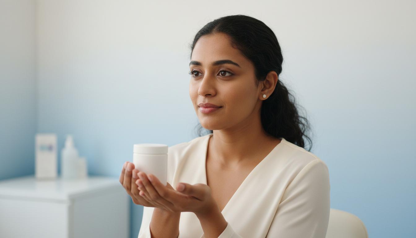 What you need to know about Stavudine (d4T)