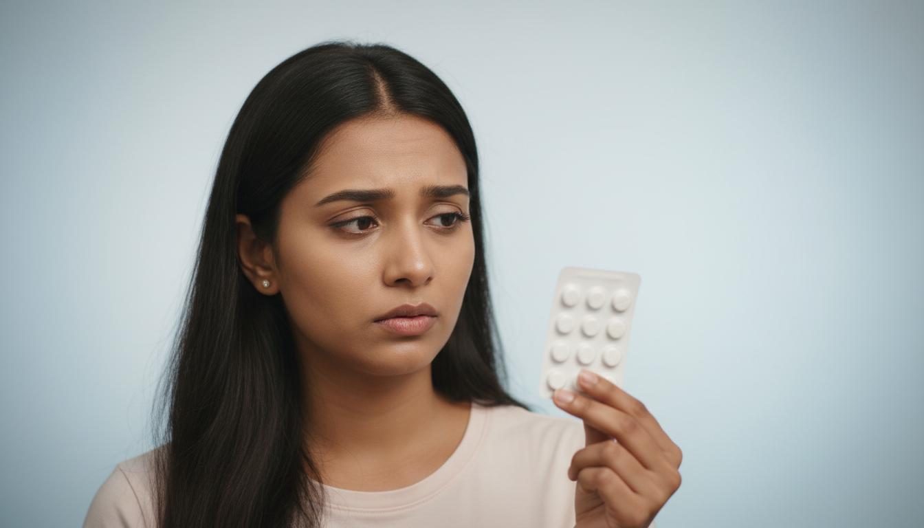 Let's learn about Sulfadiazine tablets. Be sure to remember these things when using this medicine.