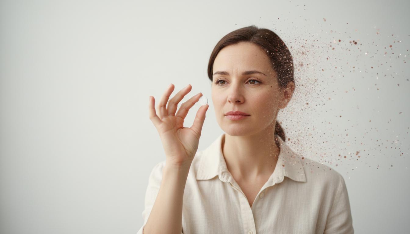 Do you have high iron levels in your body? Let's learn about Deferasirox Tablets.