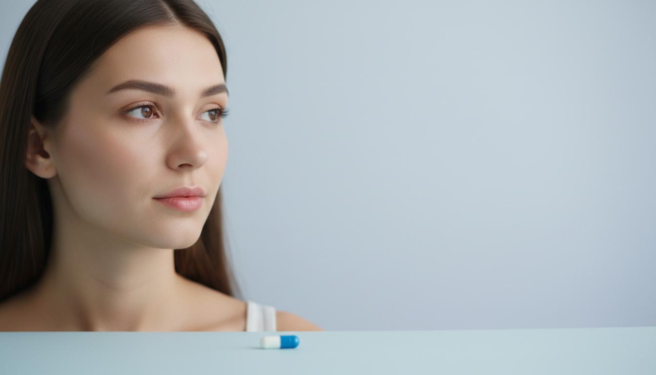 Thiothixene කියන බෙහෙත ගැන ඔබ දැනගත යුතු දේවල් (Thiothixene Capsules)