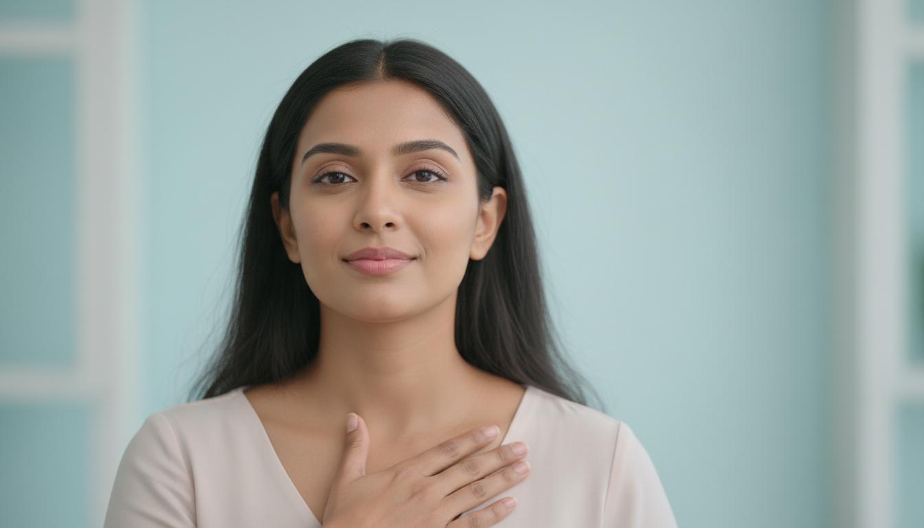 What you need to know about Iloprost for pulmonary hypertension