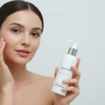 هگزاکلروفن (Hexachlorophene): راهنمای کامل استفاده، کاربردها و عوارض پاک‌کننده پوستی