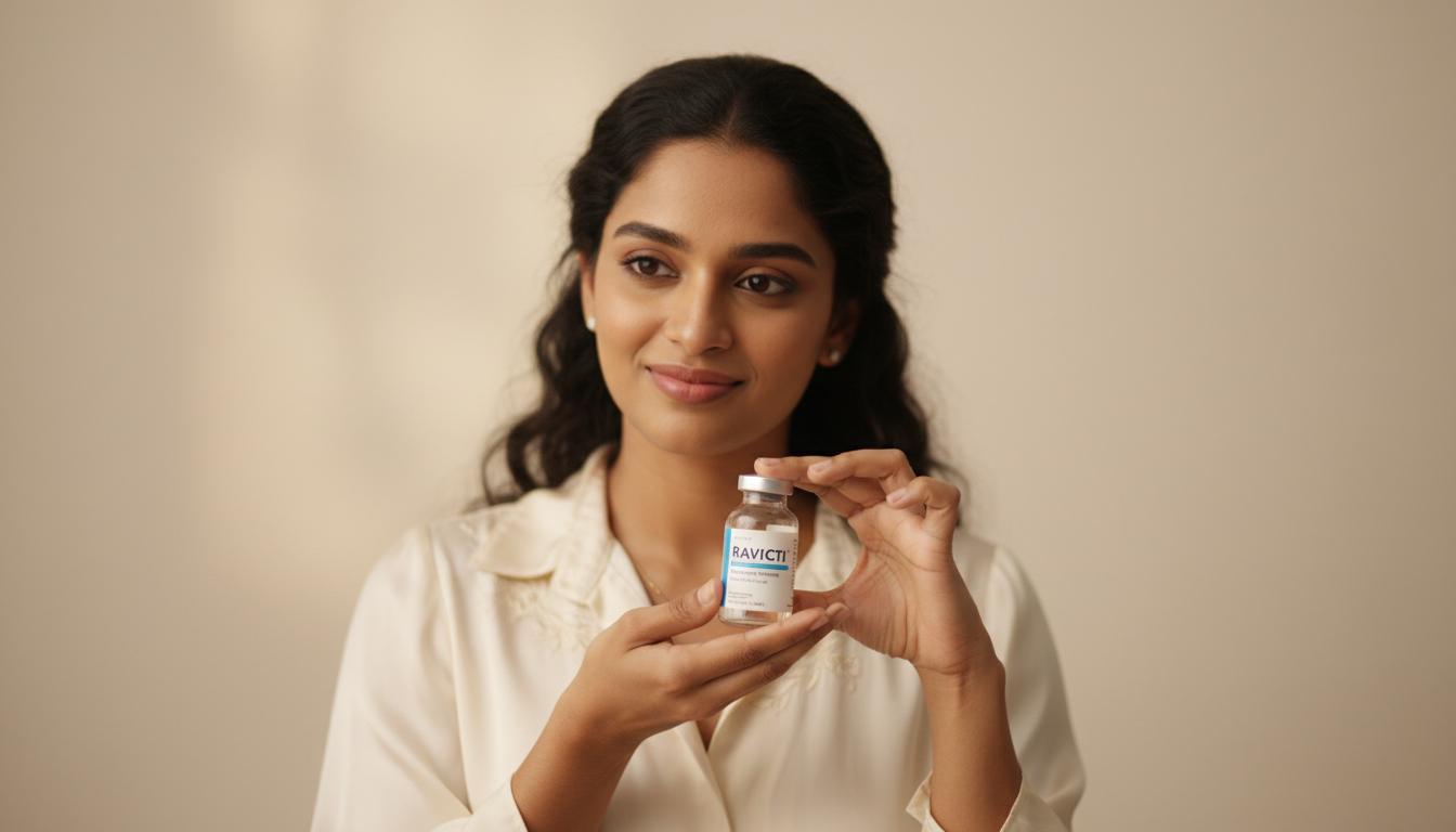 Glycerol Phenylbutyrate (ග්ලිසරෝල් ෆීනයිල්බියුටිරේට්) ගැන ඔබ දැනගත යුතු දේවල්