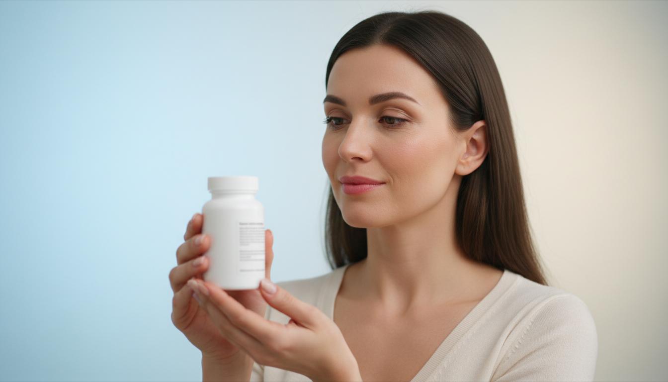 Have you been prescribed Ruxolitinib? Let's talk about this medicine in simple terms.