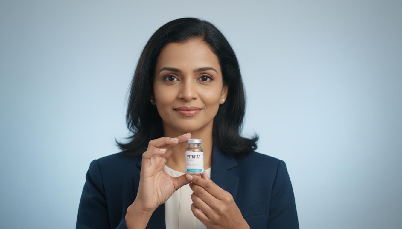 Have you been prescribed Elvitegravir for HIV? Let's talk about this drug (Elvitegravir)