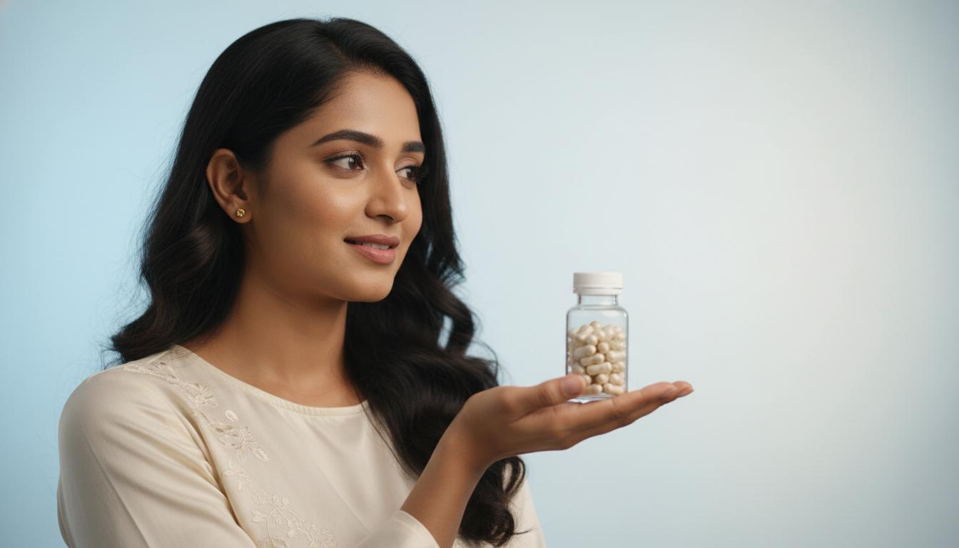 Have you been prescribed Nifedipine for your blood pressure? Let's learn about this medicine (Nifedipine Extended-Release Tablets)