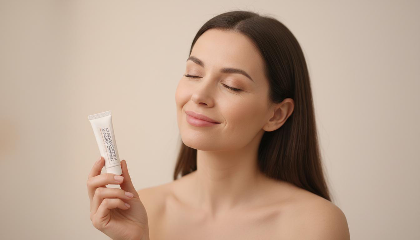 Let's learn about Nitroglycerin ointment (Rectal Ointment) for anal pain.