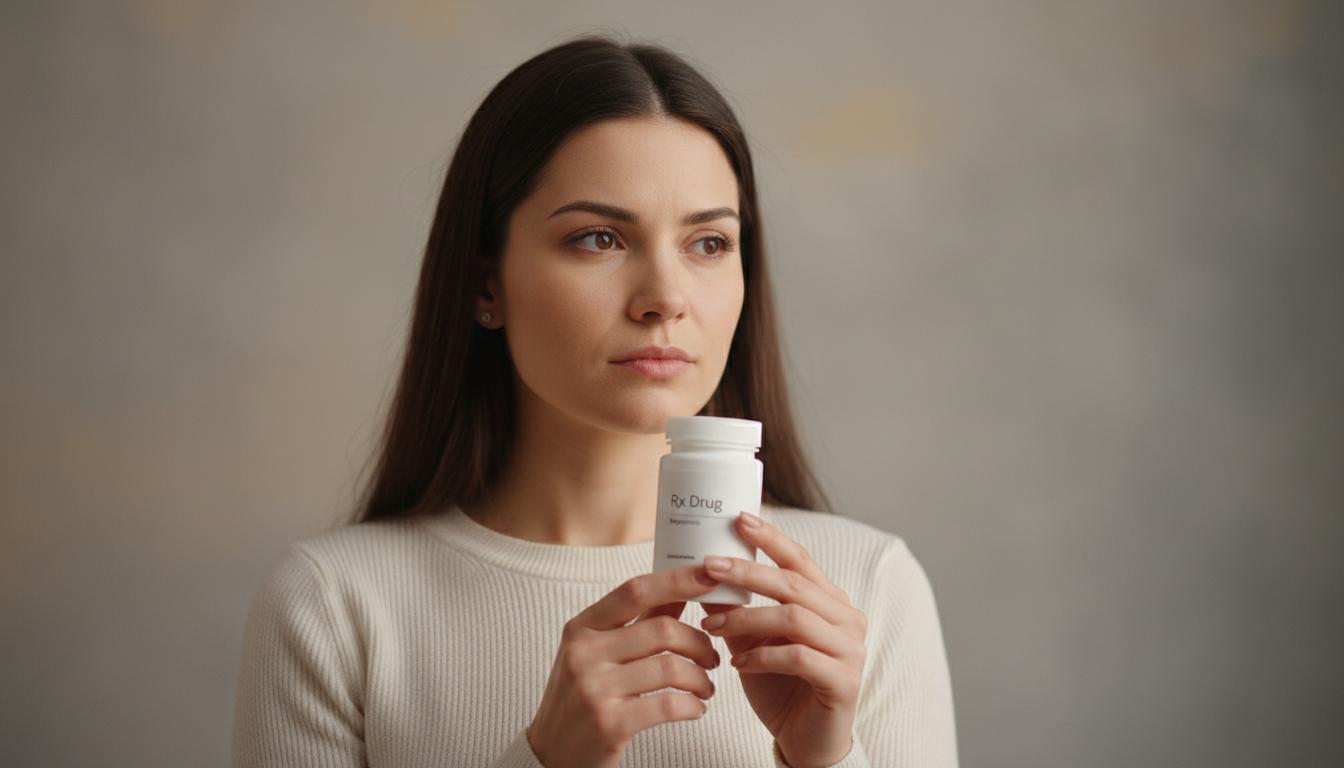 Have you been prescribed Rifapentine? You must know these things