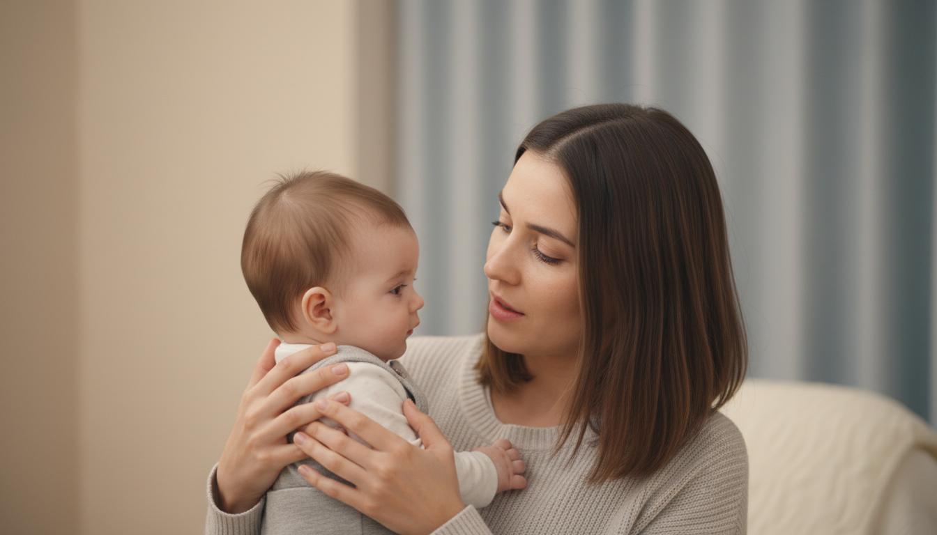Does your child have SMA? Let's learn about the Nusinersen (Spinraza) vaccine