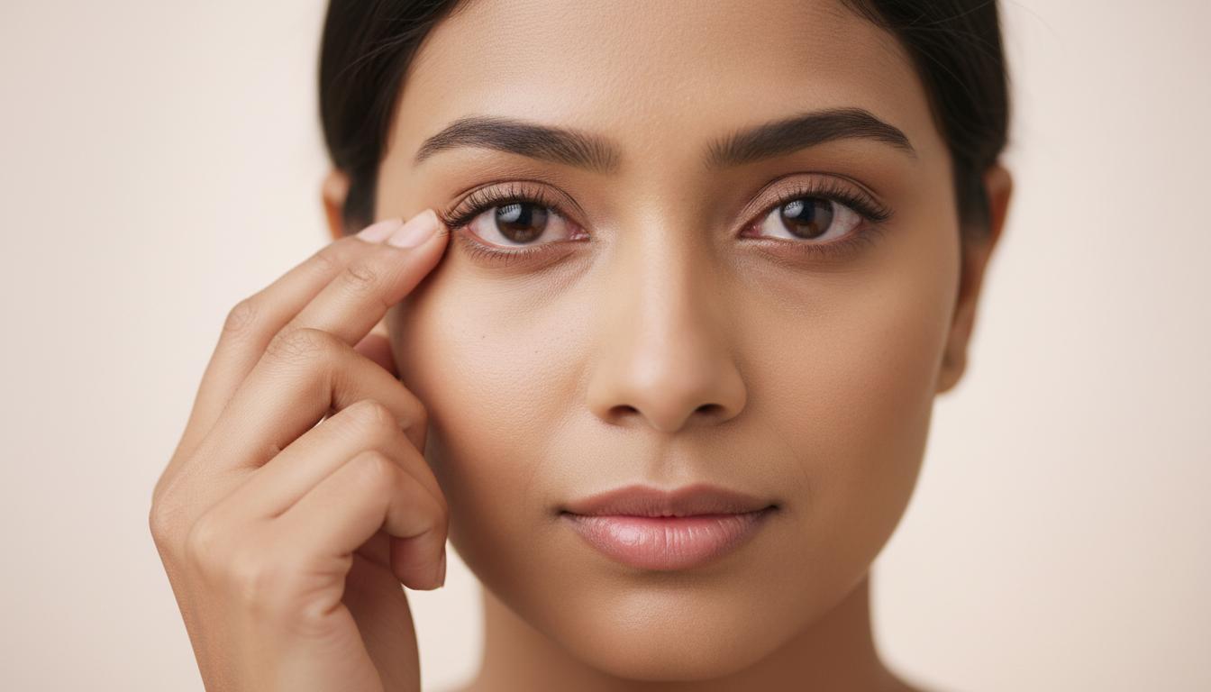 Let's know everything about Ganciclovir gel for herpes infections of the eye (Ganciclovir ophthalmic gel)