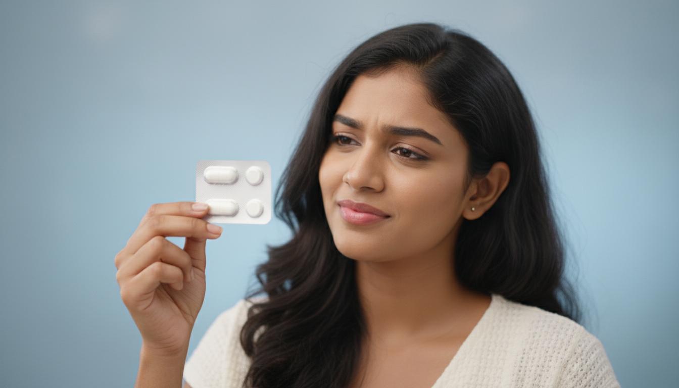 Let's learn about this combination of medications for blood pressure? (Trandolapril; Verapamil)