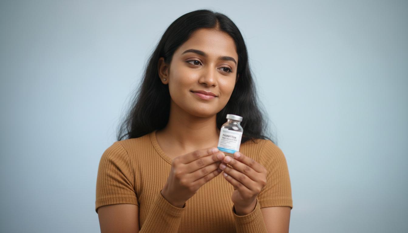 What you need to know about Phenytoin liquid medicine for fits