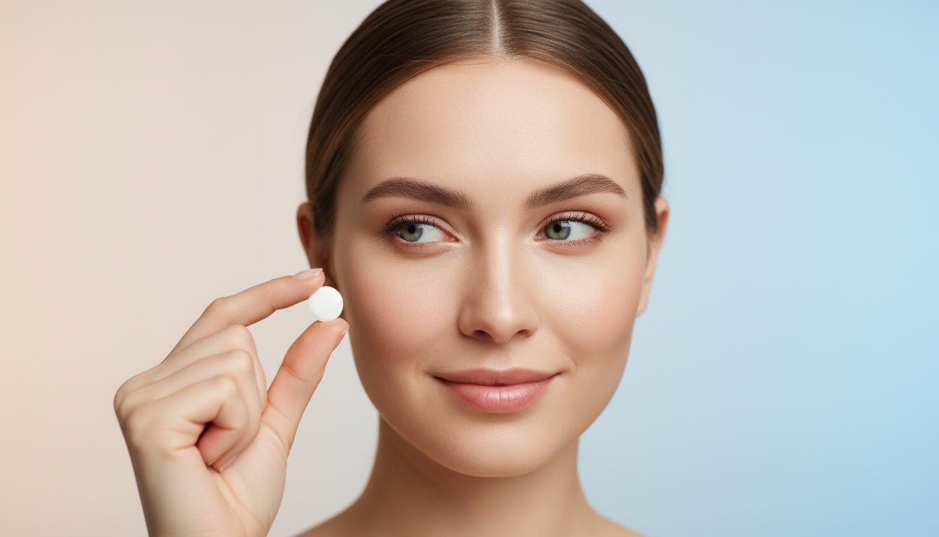Let's learn simply about Fluvastatin (extended-release) tablets for cholesterol control.