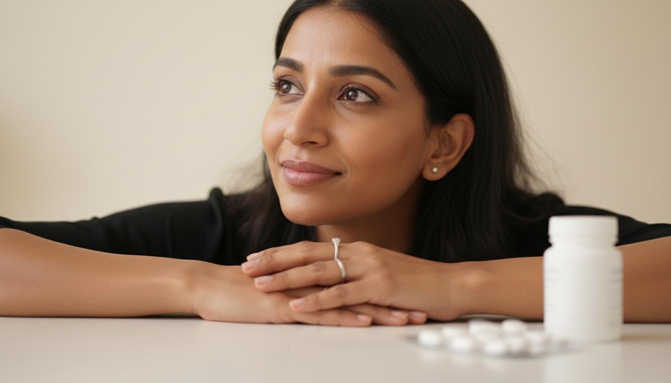 Things you need to know about Pramipexole (Pramipexole Oral Tablets)