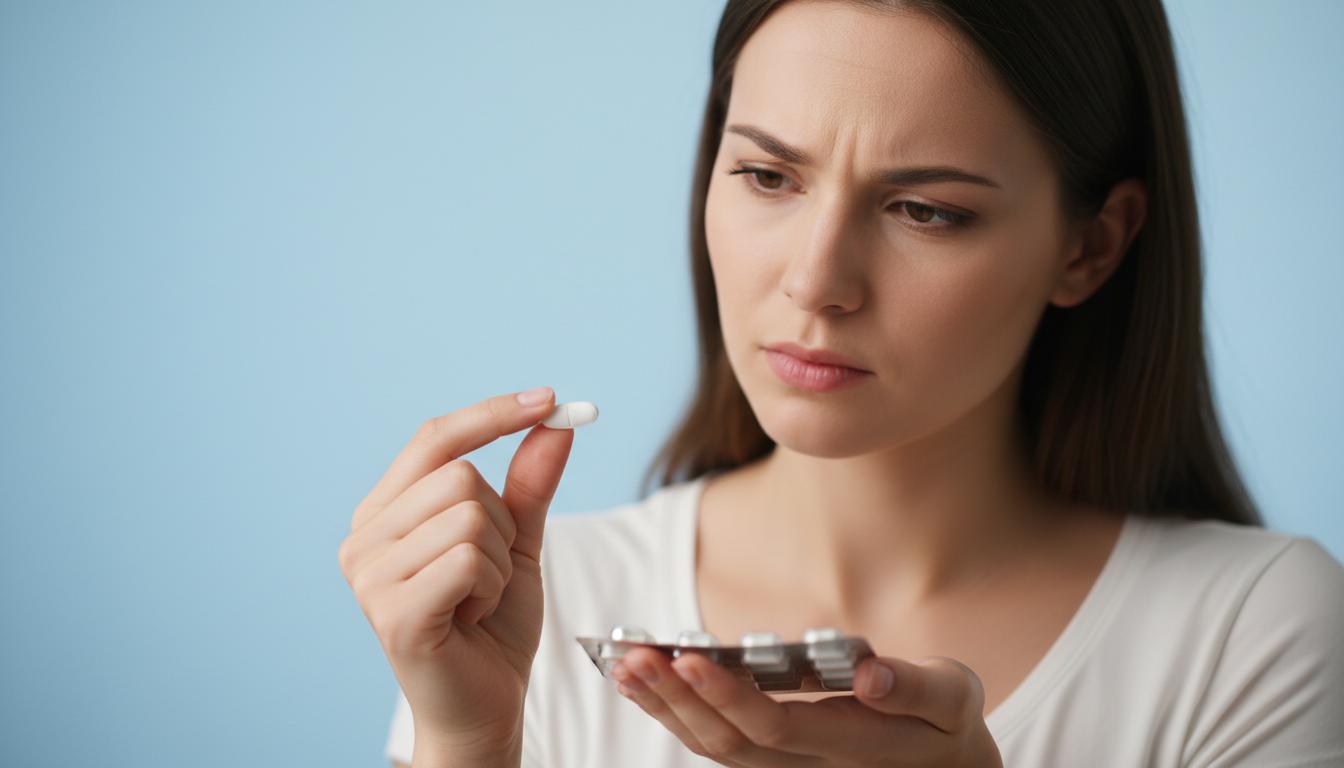 All you need to know about Ribavirin tablets (All About Ribavirin)