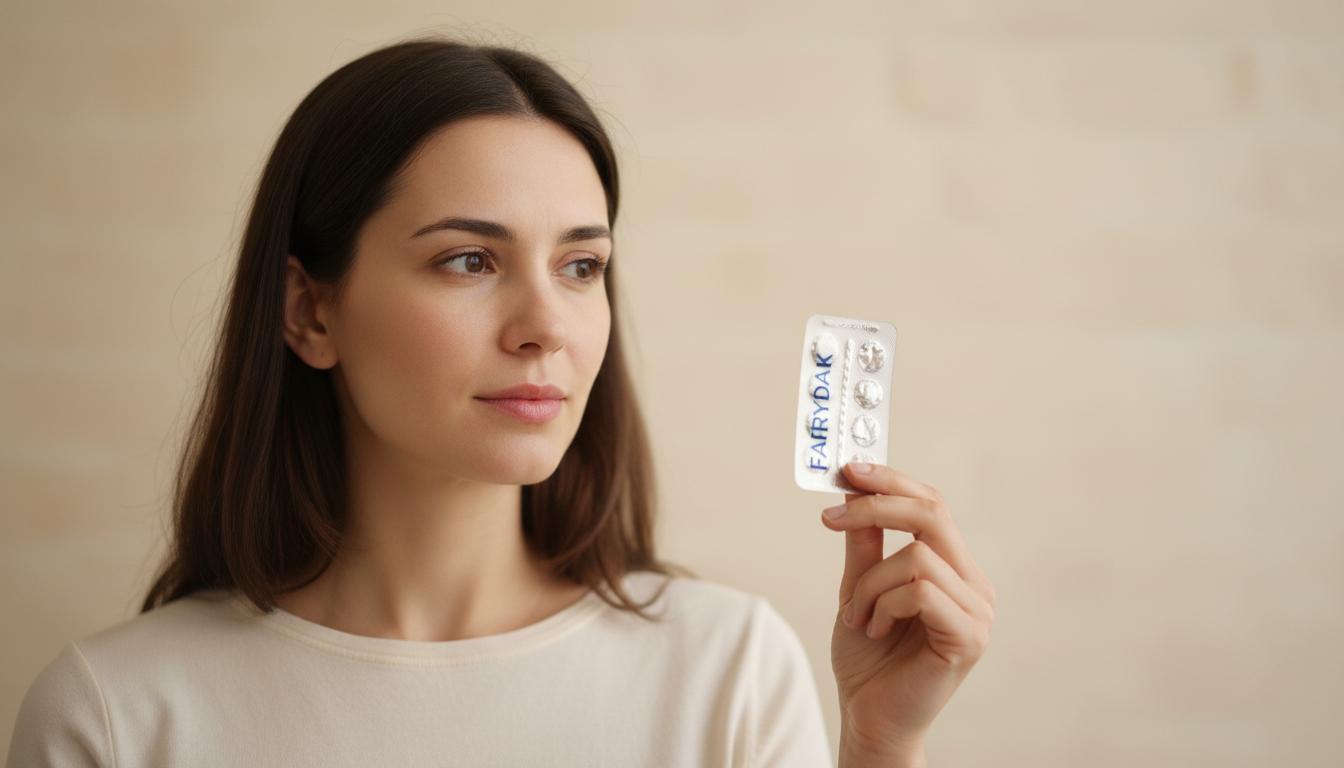 Let's learn about the cancer drug Panobinostat (FARYDAK): What you need to know