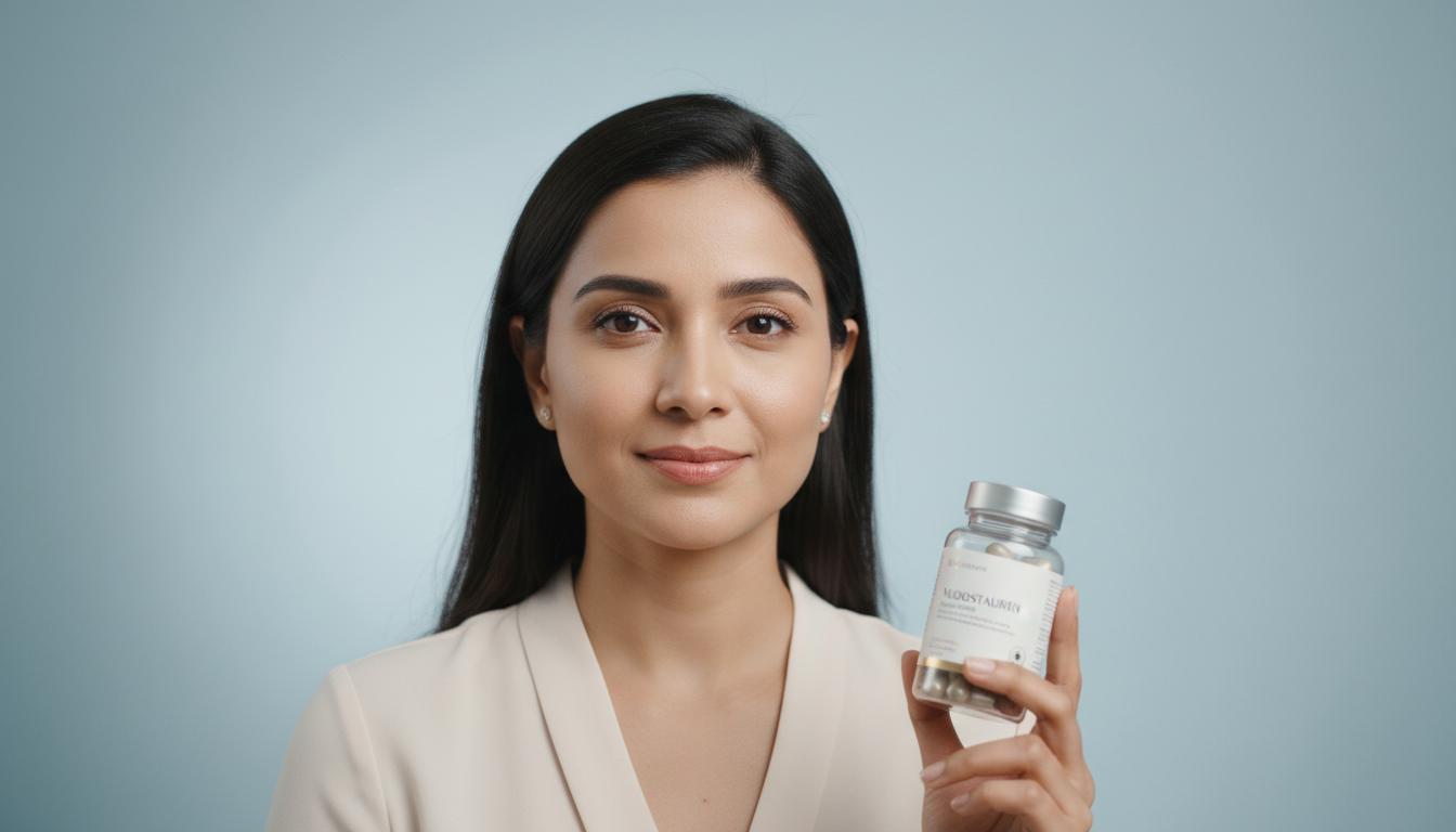 What you need to know about the cancer drug Midostaurin (Rydapt) (Midostaurin Capsules)