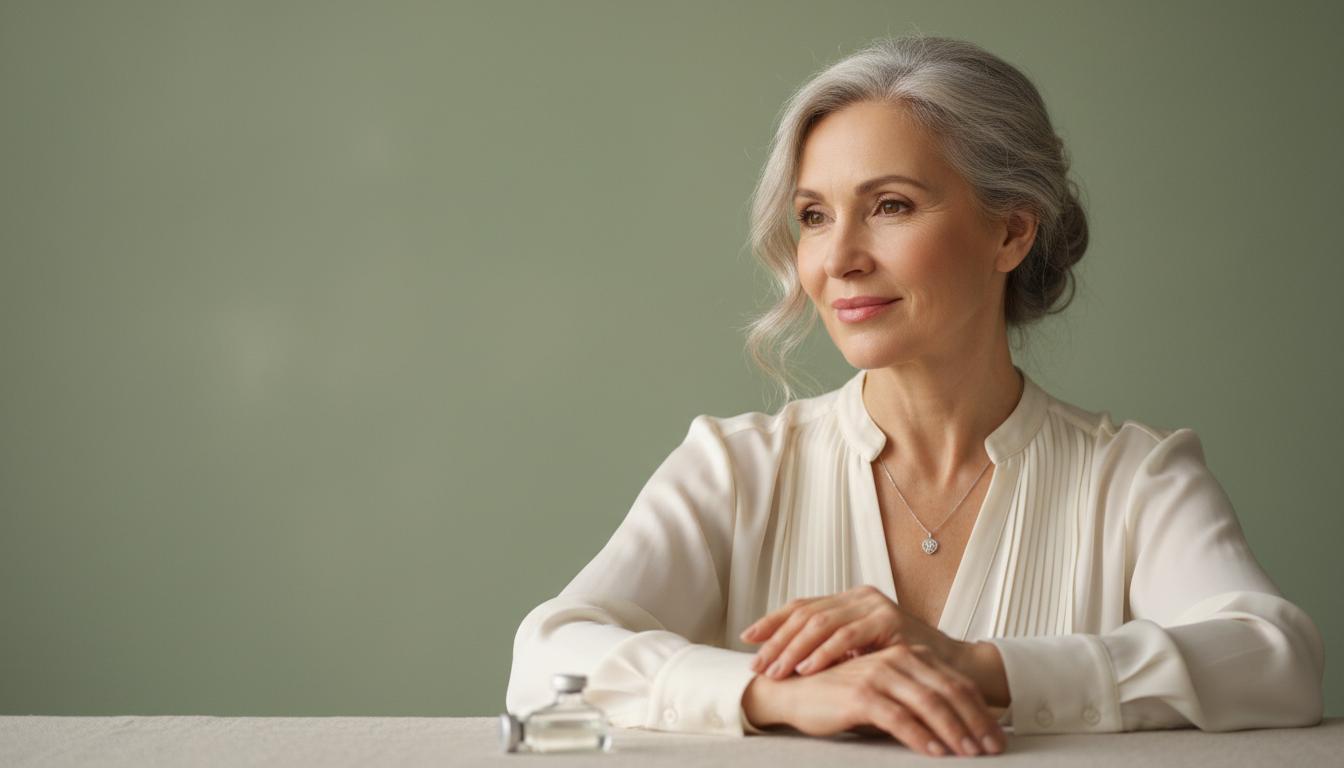 What you need to know about Ibandronate injection for osteoporosis