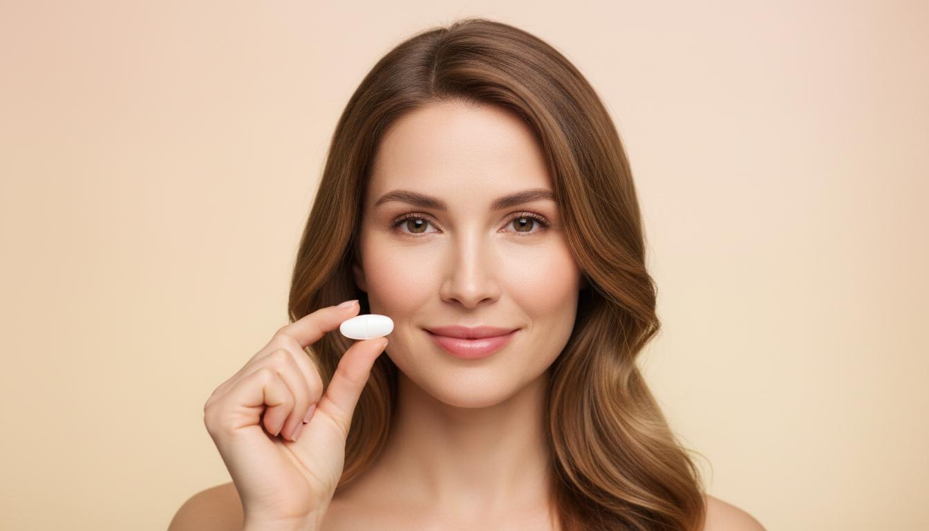 Have you been prescribed progesterone? Let's talk about this hormone medication in simple terms!