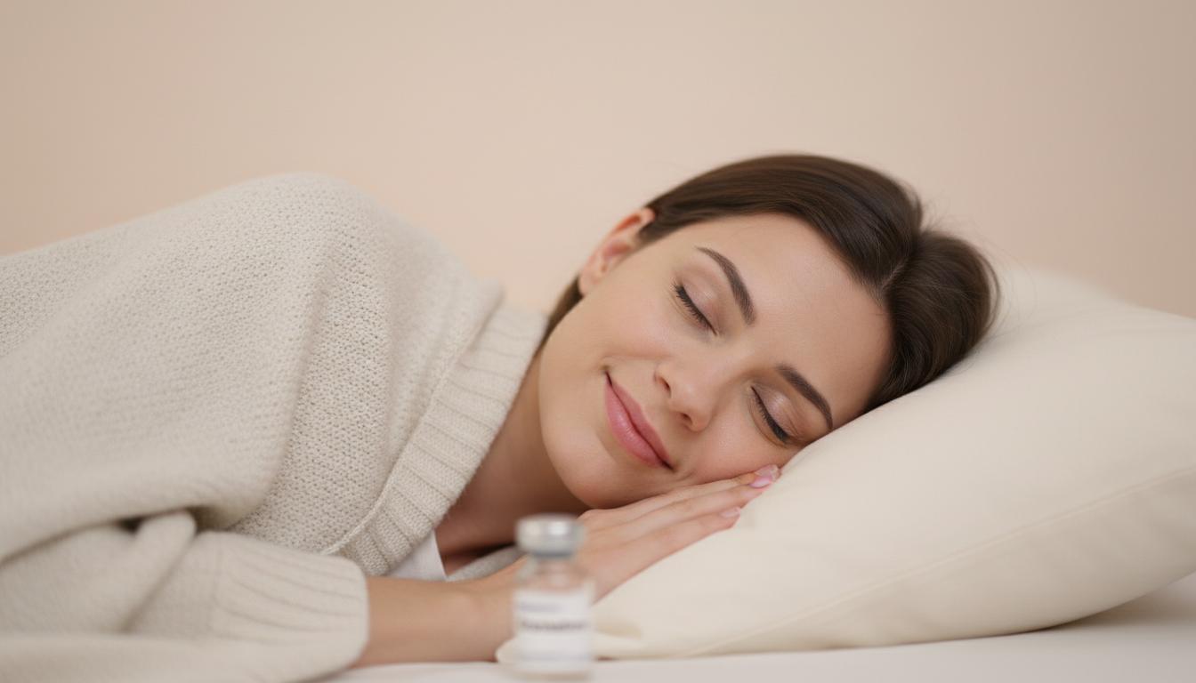 Let's learn about Granisetron injection for vomiting and nausea? (Granisetron Injection)