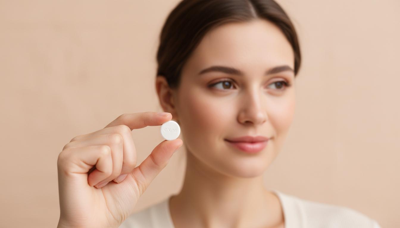 Let's learn about Glipizide and Metformin tablets for diabetes? (Glipizide; Metformin Tablets)
