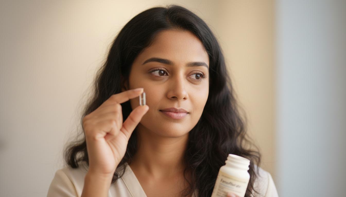 Have you been prescribed Fenofibrate for cholesterol? Let's learn more about this drug!