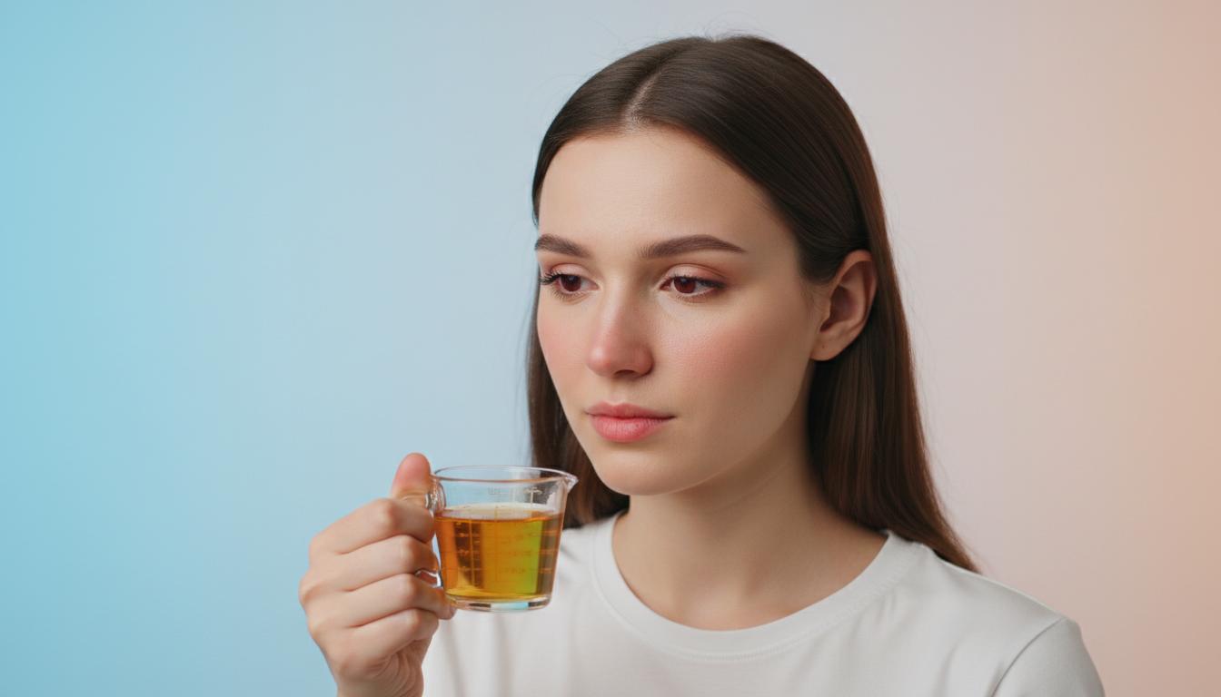 Let's learn about this medicine syrup for colds, coughs, and allergies. (Chlorpheniramine; Dextromethorphan; Phenylephrine)