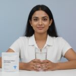 पॉलीइथिलीन ग्लाइकॉल और इलेक्ट्रोलाइट्स पाउडर (Polyethylene Glycol Electrolytes Powder): उपयोग, फायदे, खुराक और सावधानियां
