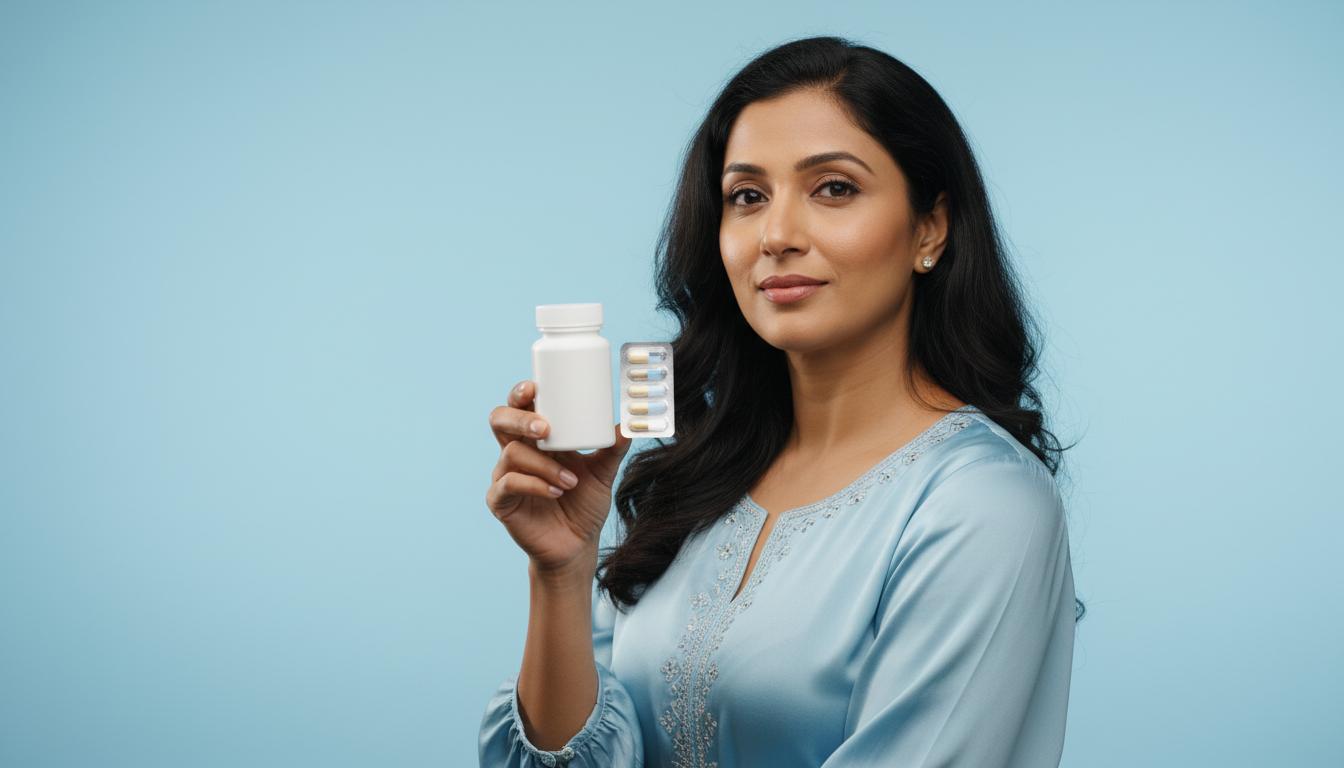Let's learn about the drug Chlorothiazide. Have you been prescribed this too?