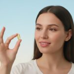 Всё о доксициклине: инструкция, побочные эффекты и правила приема антибиотика