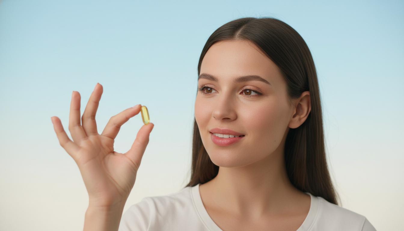 ඩොක්සිසයික්ලින් (Doxycycline) ගැන හැමදේම සරලව: දොස්තර මහත්තයා දුන්නු මේ බෙහෙත ගැන දැනගමු