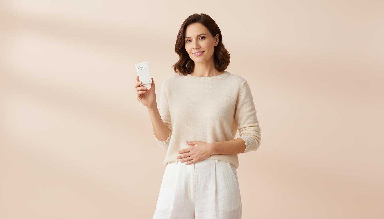 යෝනි මාර්ගයේ දිලීර ආසාදන වලට දෙන Nystatin පෙති පාවිච්චි කරන්නේ මෙහෙමයි (Nystatin Vaginal Tablets) යෝනි මාර්ගයේ දිලීර ආසාදන වලට දෙන Nystatin පෙති පාවිච්චි කරන්නේ මෙහෙමයි (Nystatin Vaginal Tablets)