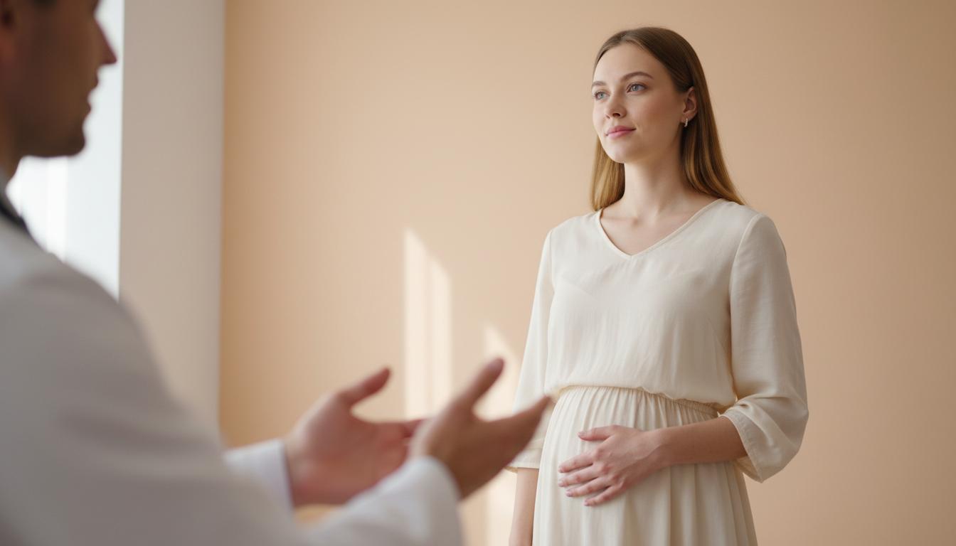 Things you need to know about Betamethasone Injection