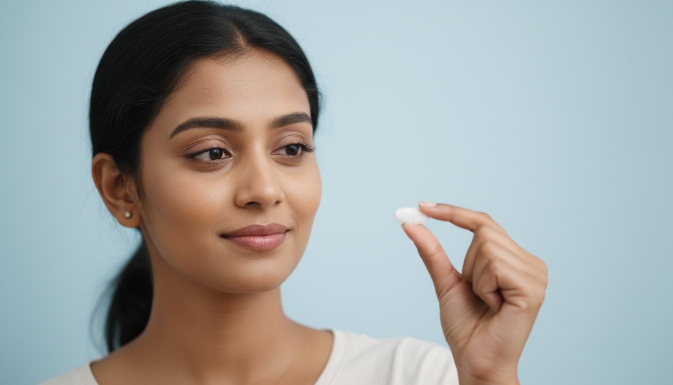 Daclatasvir tablets: What you need to know about this hepatitis C drug