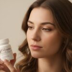 क्लोज़ापाइन टैबलेट (Clozapine Tablets) के उपयोग, फायदे, साइड इफेक्ट्स और सावधानियां