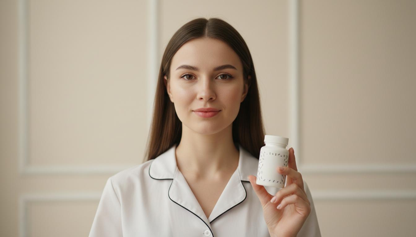 Did the doctor give you Cefadroxil? Let's talk about this medicine (Cefadroxil)