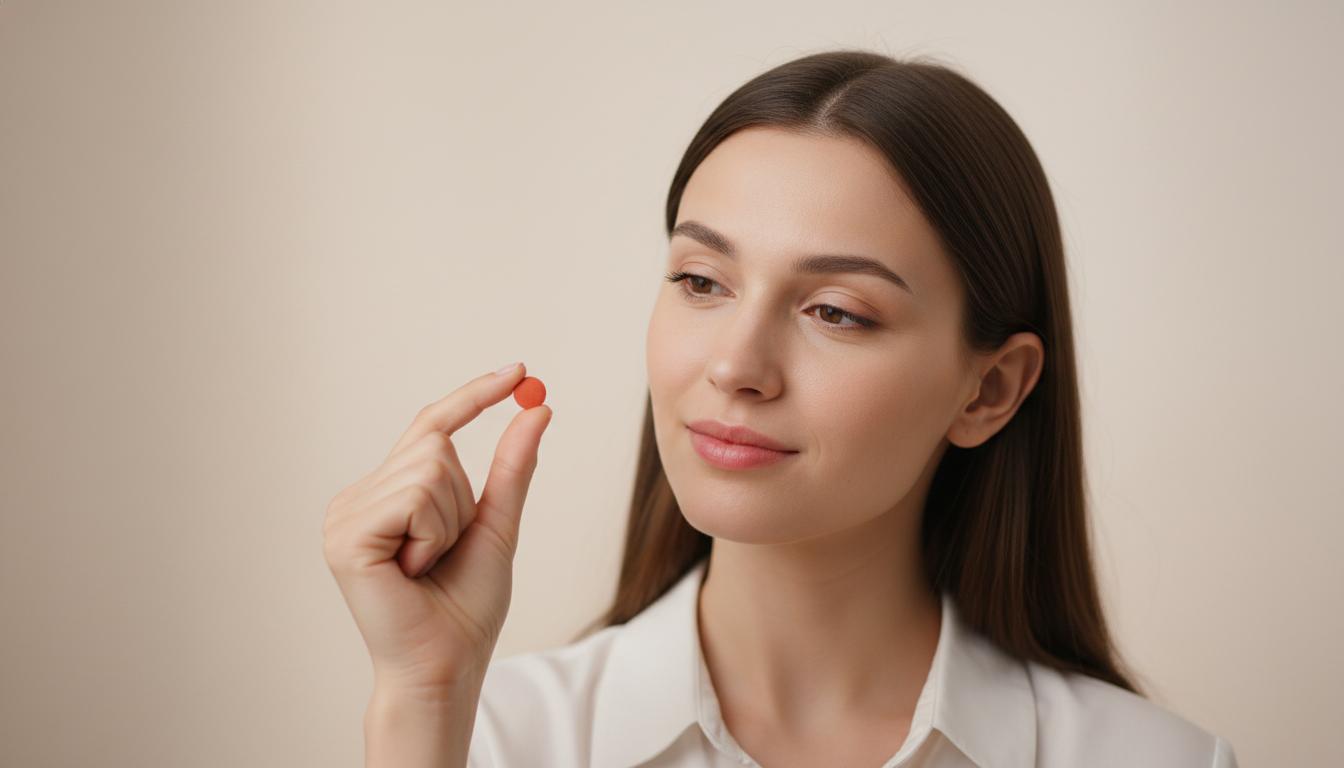 Sorafenib: Shall we talk about this special medicine for cancer? (Sorafenib Oral Tablet)