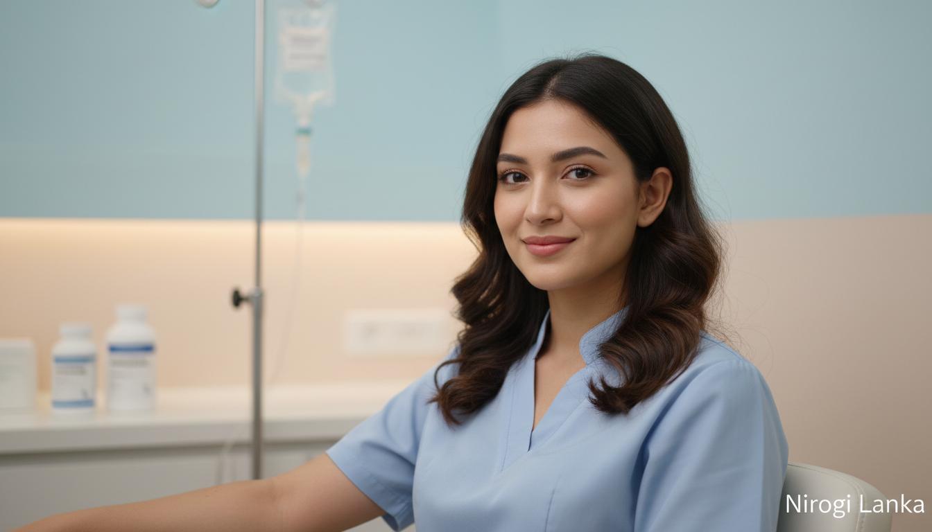 What you need to know about Vancomycin Injection